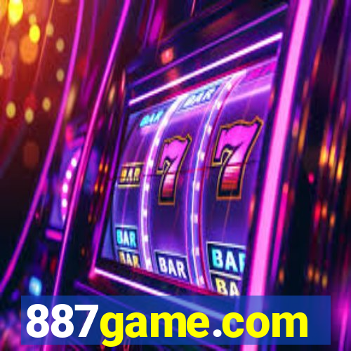 887game.com