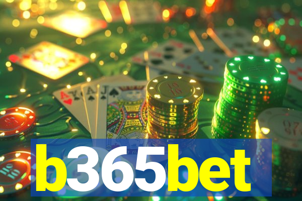 b365bet