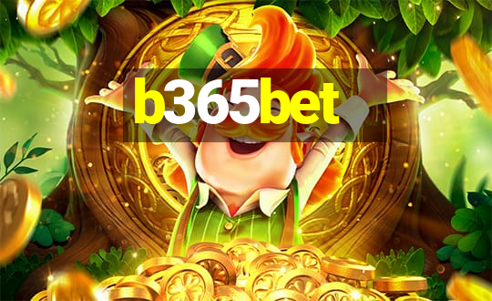 b365bet