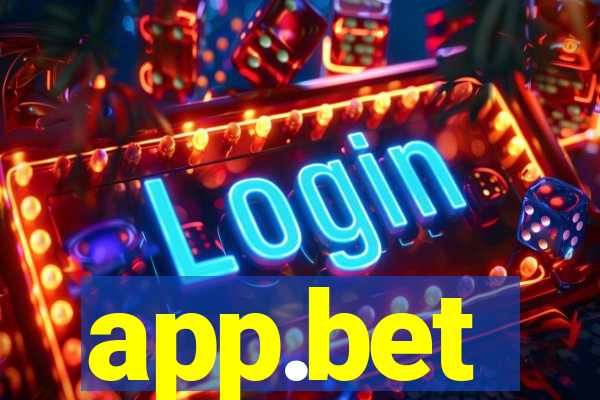 app.bet