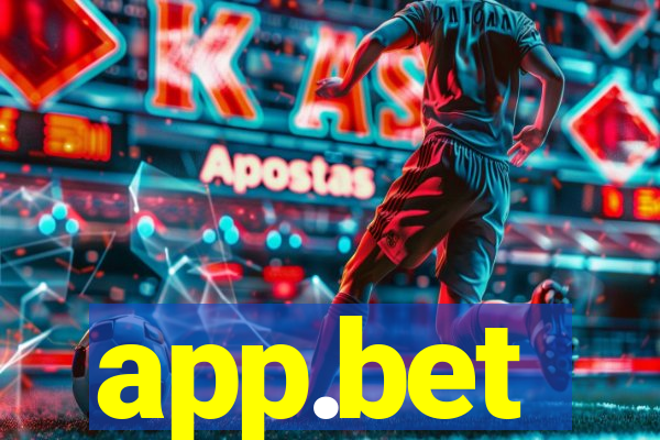 app.bet