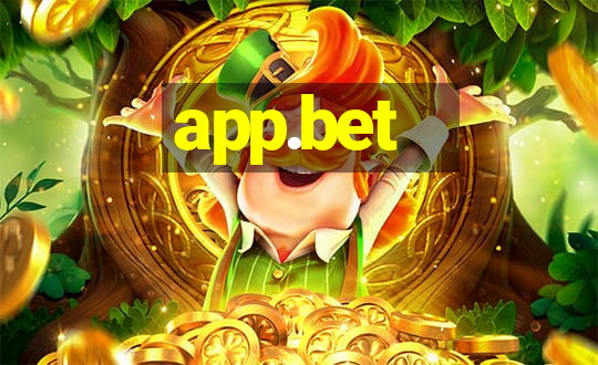 app.bet