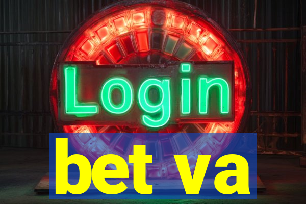 bet va