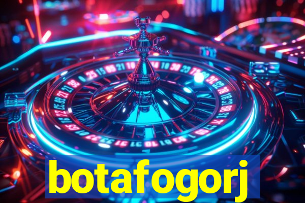 botafogorj