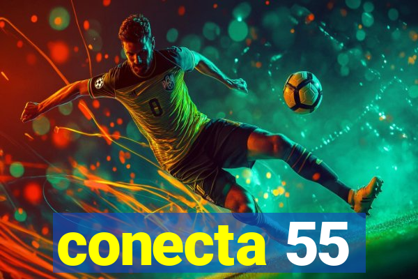 conecta 55