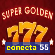 conecta 55