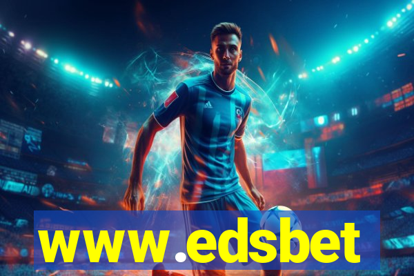 www.edsbet