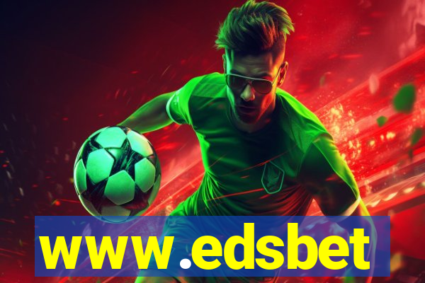 www.edsbet