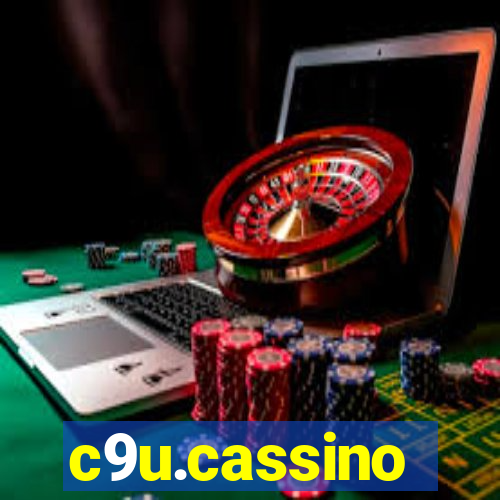 c9u.cassino