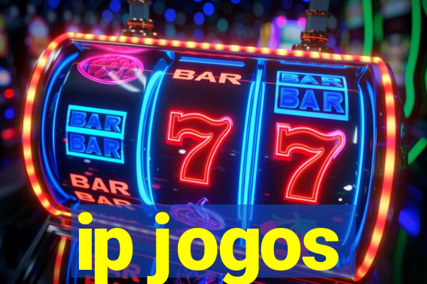 ip jogos