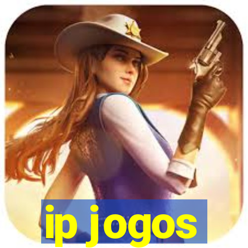 ip jogos