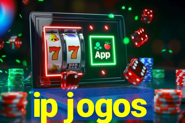 ip jogos