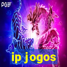 ip jogos