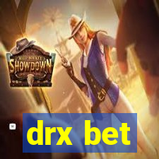 drx bet