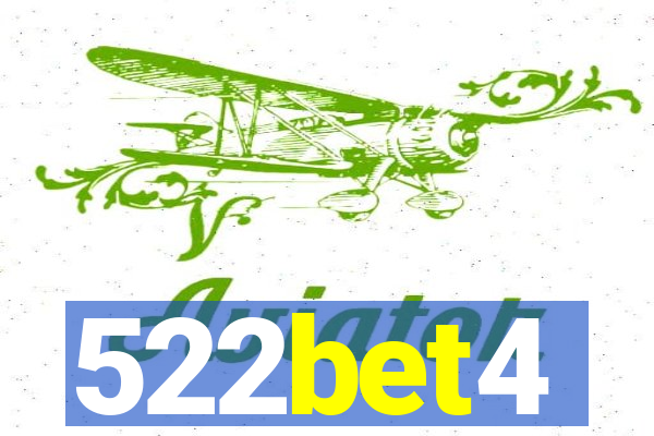 522bet4