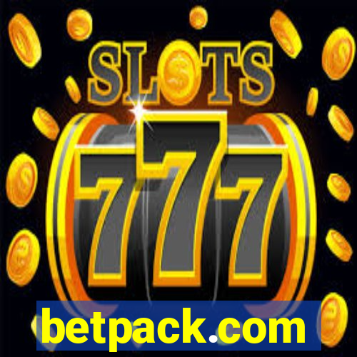 betpack.com