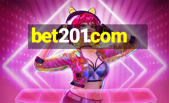 bet201.com