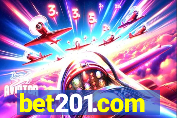 bet201.com