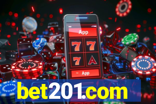 bet201.com