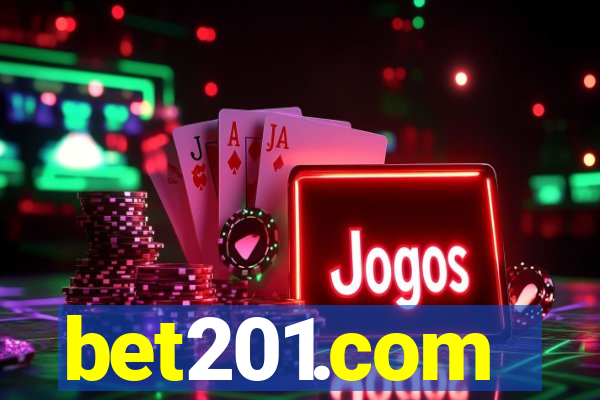 bet201.com