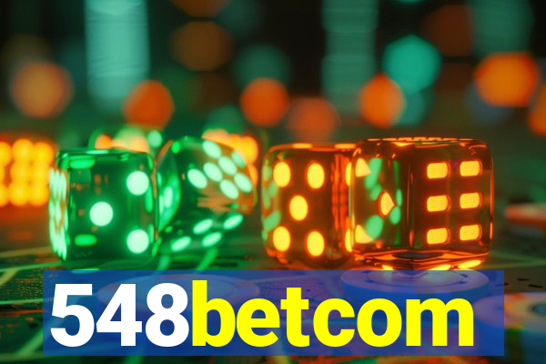 548betcom