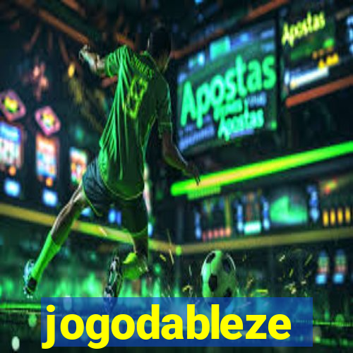 jogodableze