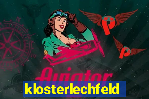 klosterlechfeld