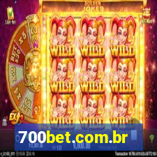 700bet.com.br