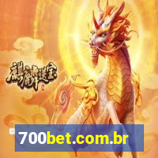 700bet.com.br