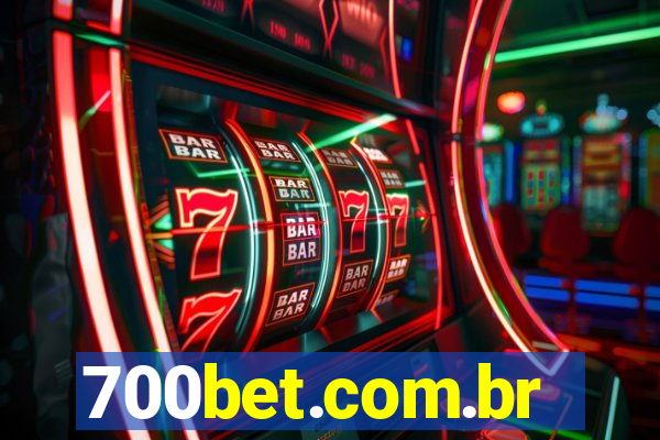 700bet.com.br