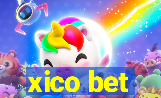 xico bet