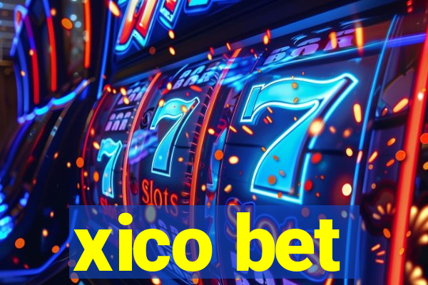 xico bet