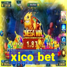 xico bet