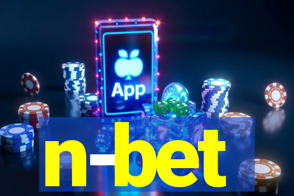 n-bet