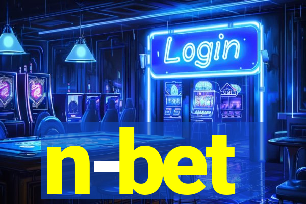 n-bet