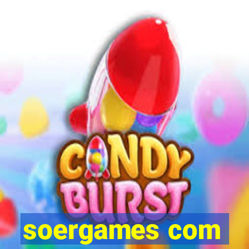 soergames com