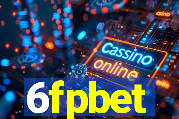 6fpbet