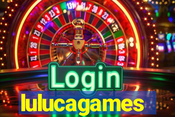 lulucagames