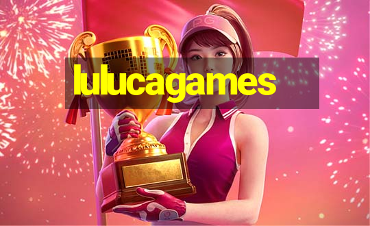 lulucagames