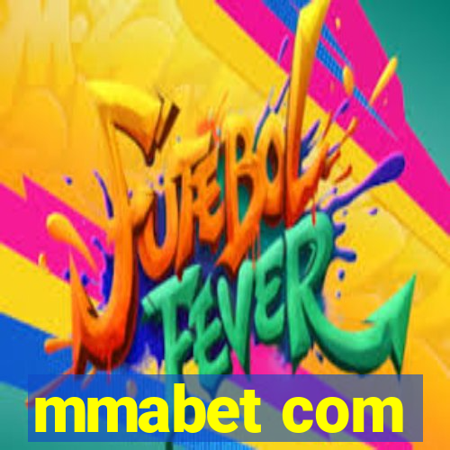 mmabet com