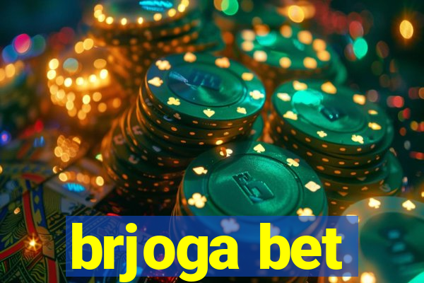 brjoga bet