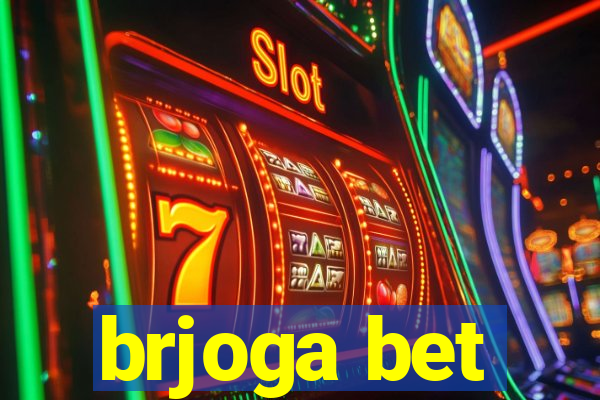 brjoga bet