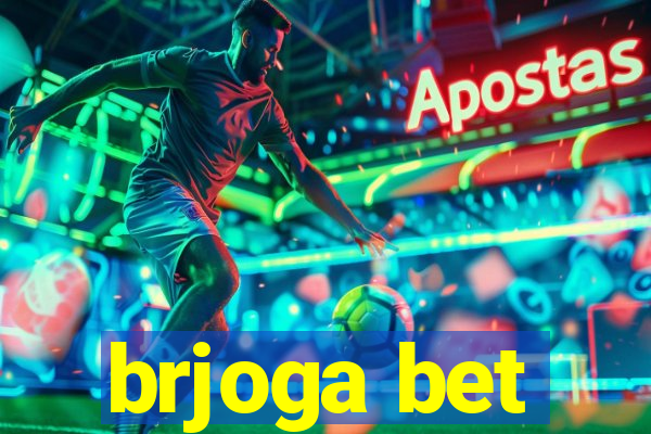 brjoga bet