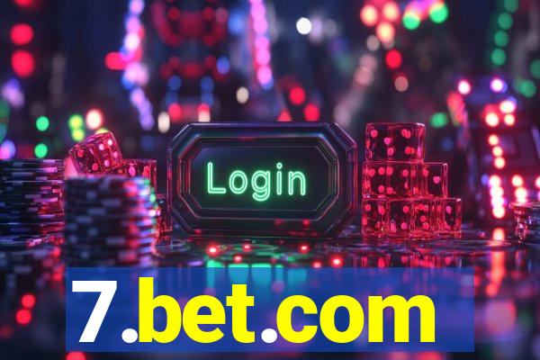 7.bet.com