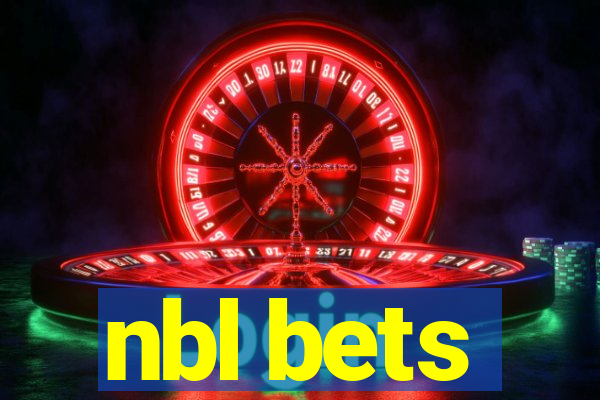 nbl bets