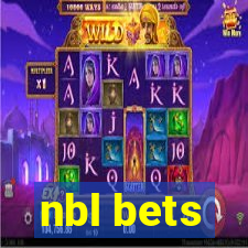 nbl bets