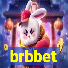 brbbet