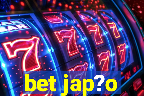 bet jap?o