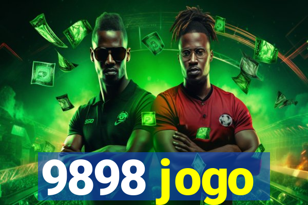 9898 jogo