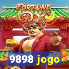 9898 jogo